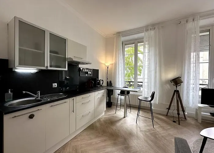 Calisson, Lumineux *